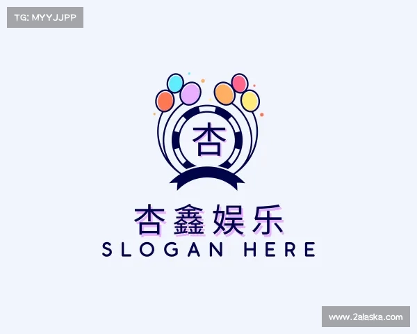 知道杏鑫娱乐